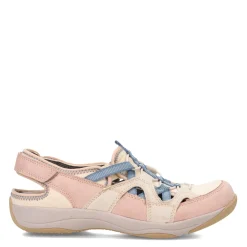 Earth Origins Sneakers & Athletic|Women's , Sid Slip-On Pink