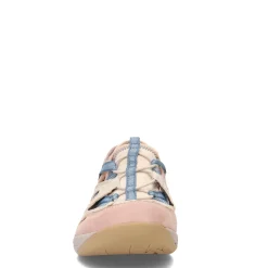 Earth Origins Sneakers & Athletic|Women's , Sid Slip-On Pink