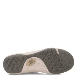 Earth Origins Sneakers & Athletic|Women's , Sid Slip-On Grey