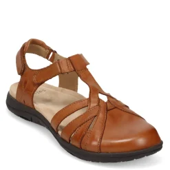Earth Origins Sandals|Women's , Sierra Slip-On Alpaca