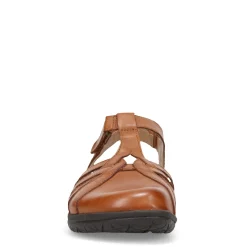 Earth Origins Sandals|Women's , Sierra Slip-On Alpaca