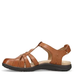 Earth Origins Sandals|Women's , Sierra Slip-On Alpaca
