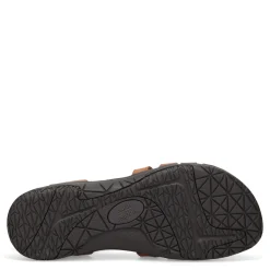Earth Origins Sandals|Women's , Sierra Slip-On Alpaca