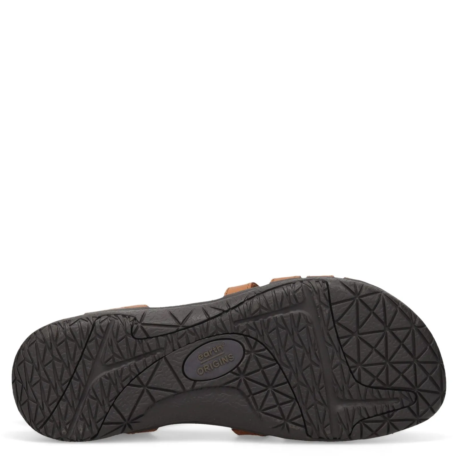 Earth Origins Flats|Women's , Sierra Slip-On Alpaca