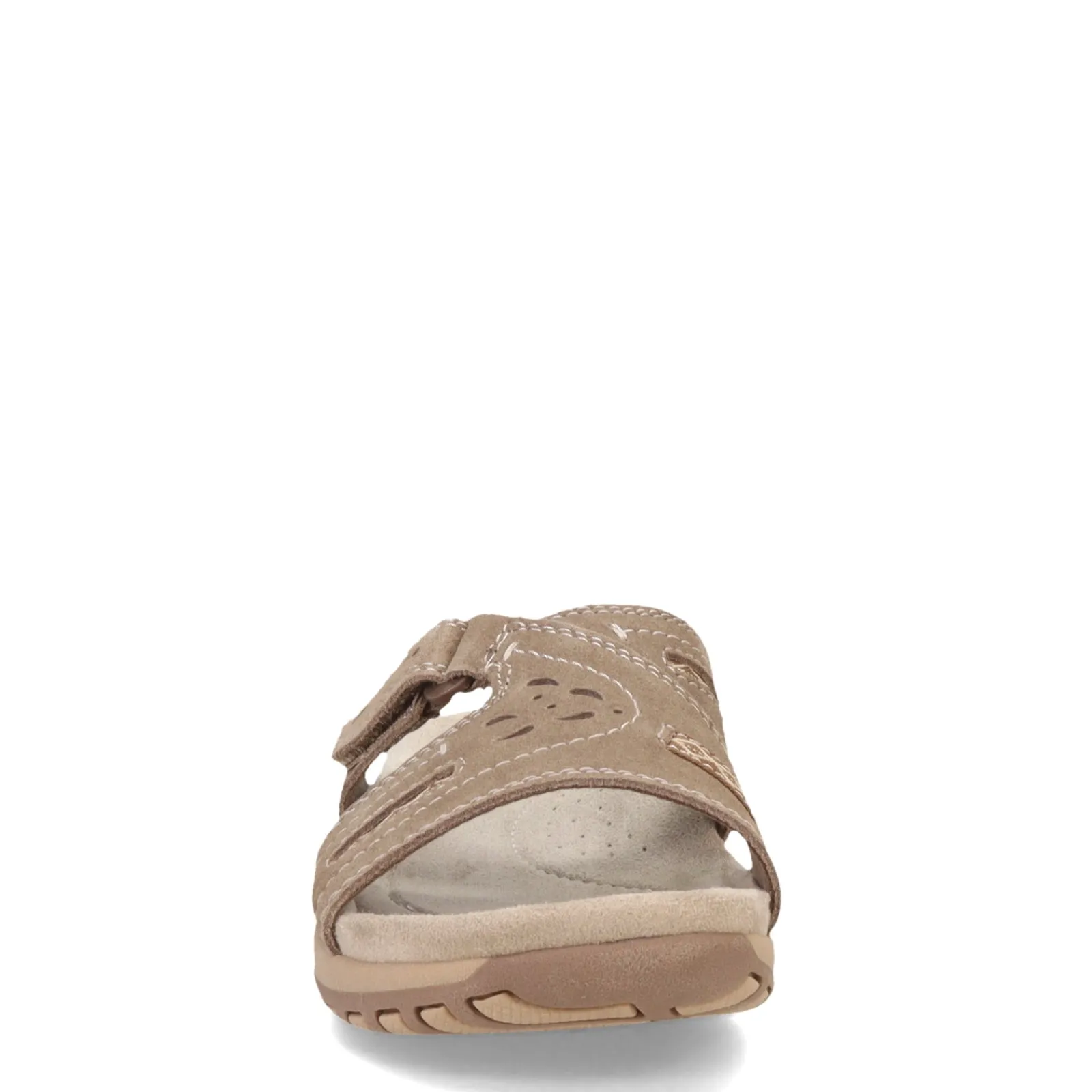 Earth Origins Sandals|Women's , Sizzle Sandal Sedona Brown