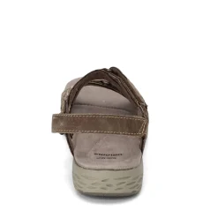 Earth Origins Sandals|Women's , Westfield Winona Sandal Sedona Brown