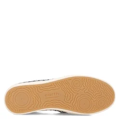 Earth Origins Slip-On Shoes|Women's , Zandel Slip-On Blueberry