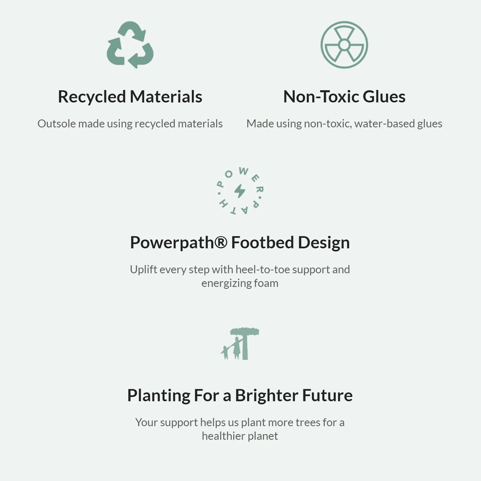 Earth Origins Flats|Women's , Zeni Zelle Slip-On White Multi