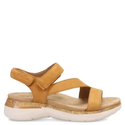 Earth Sandals|Women's , Roni Sandal Canada