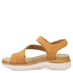 Earth Sandals|Women's , Roni Sandal Canada