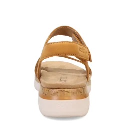 Earth Sandals|Women's , Roni Sandal Canada