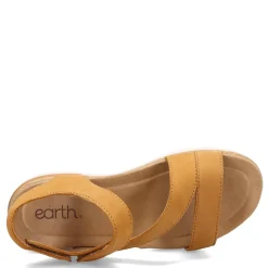 Earth Sandals|Women's , Roni Sandal Canada