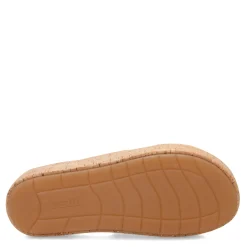 Earth Sandals|Women's , Scotti Sandal Blue Berry