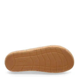 Earth Sandals|Women's , Scotti Sandal New Luggage