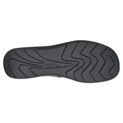 Earth Origins Flats|Women's Earth, Tose Flat Black