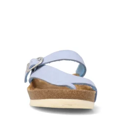Eastland Sandals|Women's , Shauna Sandal Powder Blue