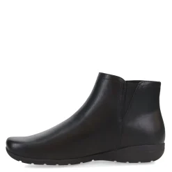 Easy Spirit Boots|Women's , Alice 3 Boot Black
