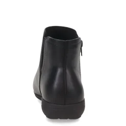 Easy Spirit Boots|Women's , Alice 3 Boot Black