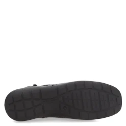 Easy Spirit Boots|Women's , Alice 3 Boot Black