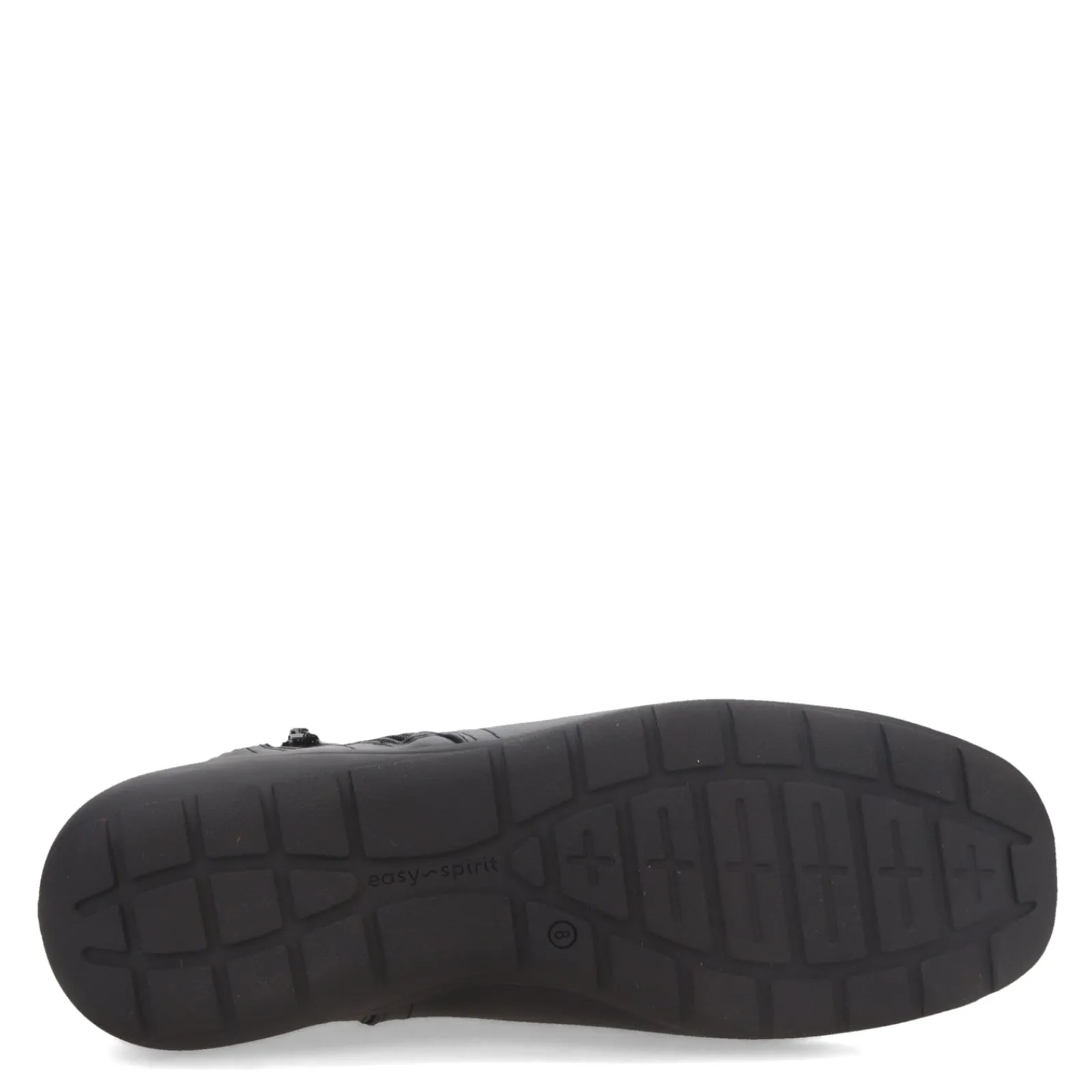 Easy Spirit Boots|Women's , Alice 3 Boot Black