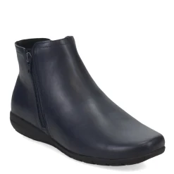 Easy Spirit Boots|Women's , Alice 3 Boot Navy