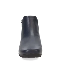 Easy Spirit Boots|Women's , Alice 3 Boot Navy