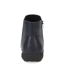 Easy Spirit Boots|Women's , Alice 3 Boot Navy