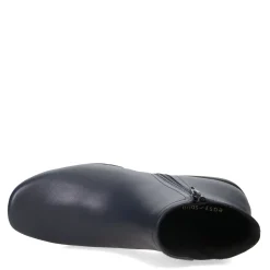 Easy Spirit Boots|Women's , Alice 3 Boot Navy