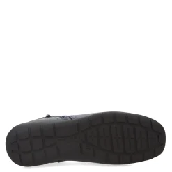 Easy Spirit Boots|Women's , Alice 3 Boot Navy