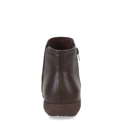 Easy Spirit Boots|Women's , Alice 3 Boot Brown