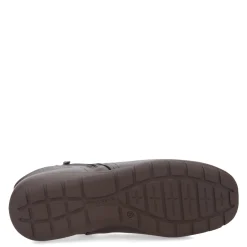 Easy Spirit Boots|Women's , Alice 3 Boot Brown