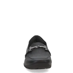 Easy Spirit Loafers|Women's , Amelia 3 Loafer Black