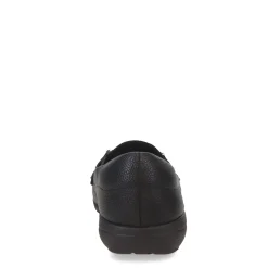 Easy Spirit Loafers|Women's , Amelia 3 Loafer Black