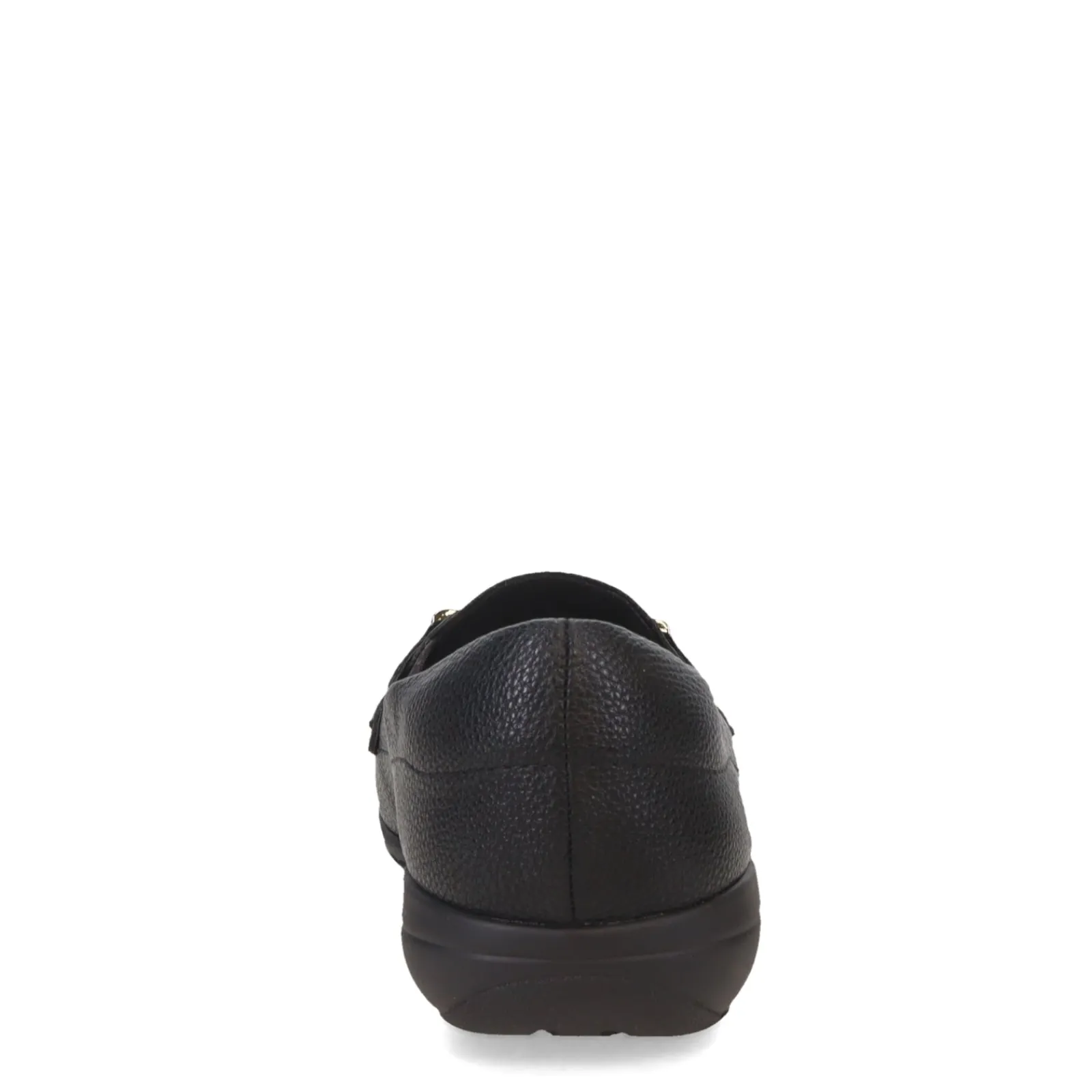 Easy Spirit Loafers|Women's , Amelia 3 Loafer Black