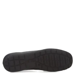 Easy Spirit Flats|Women's , Amelia 3 Loafer Black