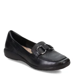 Easy Spirit Slip-On Shoes|Women's , Avienta Loafer Black