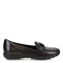 Easy Spirit Slip-On Shoes|Women's , Avienta Loafer Black