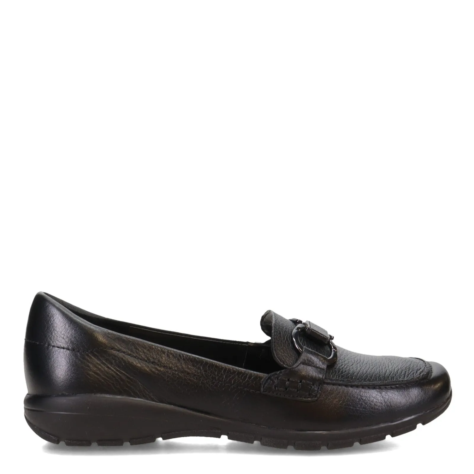 Easy Spirit Loafers|Women's , Avienta Loafer Black