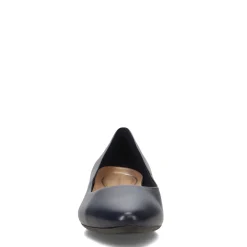 Easy Spirit Pumps & Heels|Women's , Caldise Pump Blue