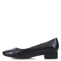 Easy Spirit Pumps & Heels|Women's , Caldise Pump Blue
