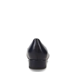 Easy Spirit Pumps & Heels|Women's , Caldise Pump Blue