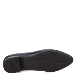 Easy Spirit Pumps & Heels|Women's , Caldise Pump Blue