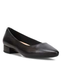 Easy Spirit Pumps & Heels|Women's , Caldise Pump Black
