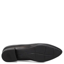 Easy Spirit Pumps & Heels|Women's , Caldise Pump Black