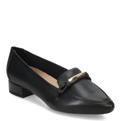 Easy Spirit Pumps & Heels|Women's , Carlina Pump Black
