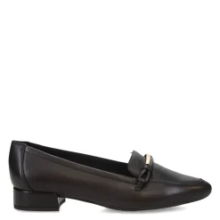 Easy Spirit Pumps & Heels|Women's , Carlina Pump Black