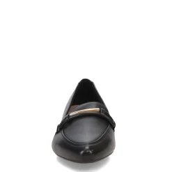 Easy Spirit Pumps & Heels|Women's , Carlina Pump Black