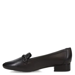Easy Spirit Pumps & Heels|Women's , Carlina Pump Black