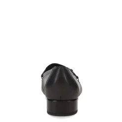 Easy Spirit Pumps & Heels|Women's , Carlina Pump Black