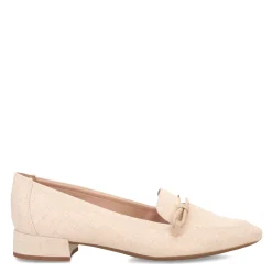 Easy Spirit Pumps & Heels|Women's , Carlina Pump Light Natural